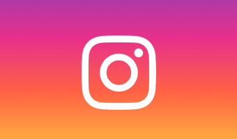 Instagram Video Downloader