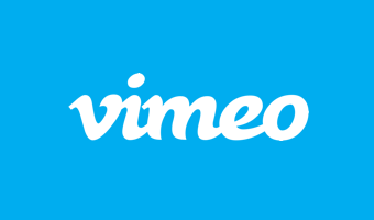 Vimeo Video Downloader